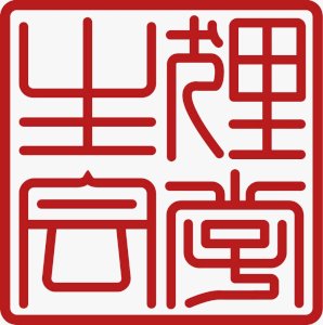 Yō (妖) Klei - Exploring the world of Yōkai